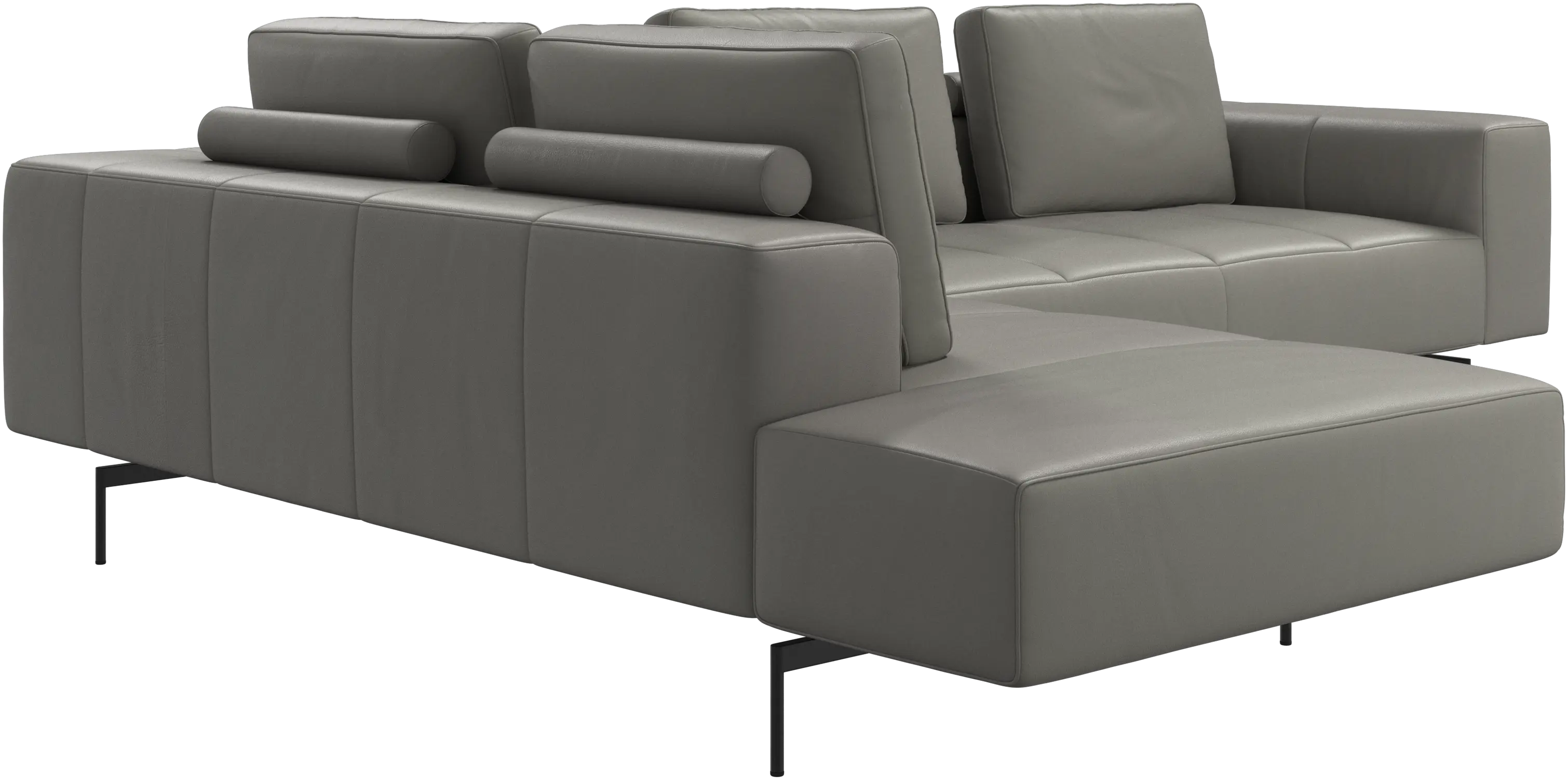 展示品　ボーコンセプト　ロンドン　ベンチ　ソファ　チェア　モダン　ホテルライク BoConcept ADELAIDE CHAIR / ボーコンセプト アデレード チェア